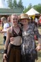 Thumbs/tn_Keltfest 2018 425.jpg